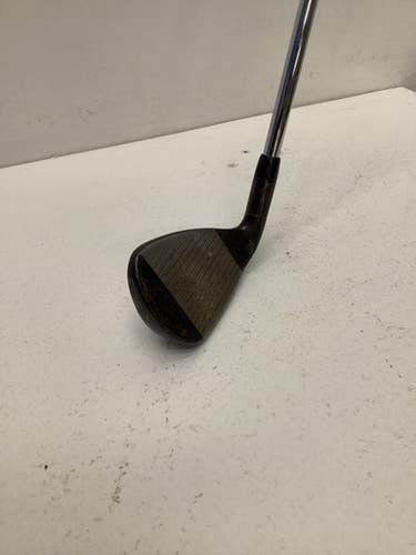 Used Callaway Steelhead Xr Mens Individual Iron Rh 8 Iron 11443-s000188490