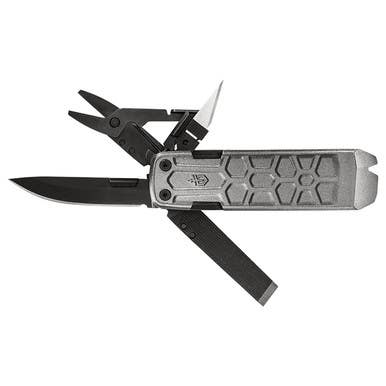 Gerber Lockdown Pry 11443-s000193124