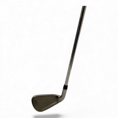 Callaway Edge Mens Individual Iron Rh 6 Iron 11443-s000199971
