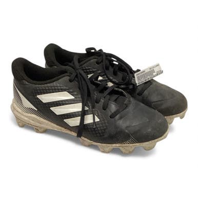 Adidas Cleats Junior 03 11443-s000199959