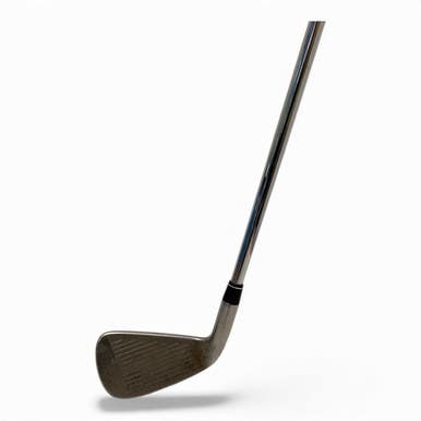 Taylormade 360 Mens Individual Iron Rh 4 Iron 11443-s000199970