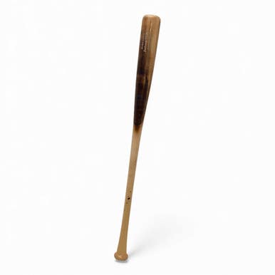 Cu26m Wood Bat 32" 11443-s000200279