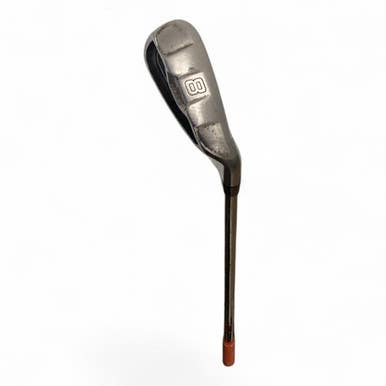 Cobra Baffler Xl Mens Individual Iron Rh 8 Iron 11443-s000201282