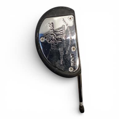 Ram Zebra Mens Putter Rh 11443-s000201359