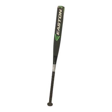 Easton Xl3 Bb Sb Other Bat Grey 31" 11443-s000201776