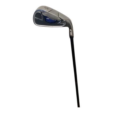 Yonex Z-force Mens Individual Iron Rh 5 Iron 11443-s000201939