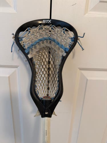 Adult STX Super Power Stick (Used)