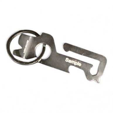 Gerber Mullet Camping Accessory 11443-s000200492