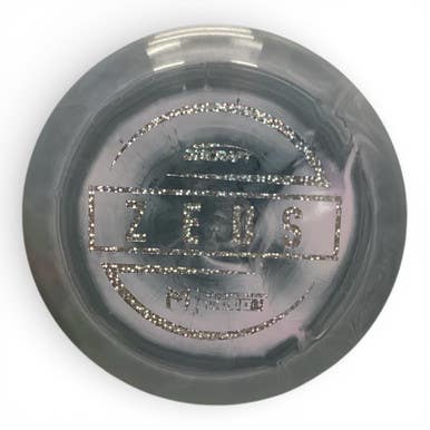Discraft Zeus Driver 173g 11443-s000200947
