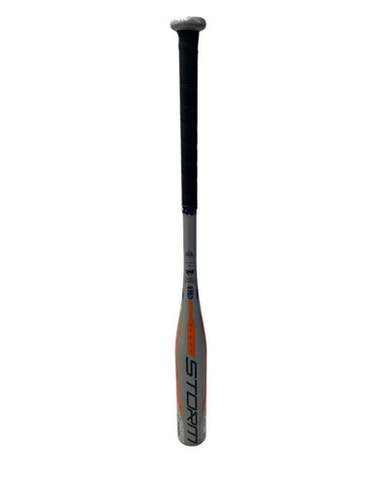 Used Rawlings Fpzs13 Bb Sb Usssa 2 3 4 Bat 27" 11835-s000204698