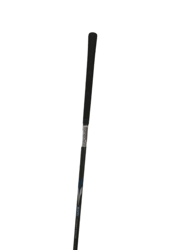 Used Distance Master 2 Hybrid Hybrid Clubs 11443-s000182778