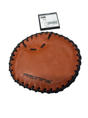 New Pro 9 Ft Bb Sb Training Aid Brown 11835-s000199635