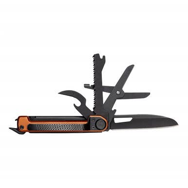 Gerber Armbar Scout Orange 11443-42g1064393
