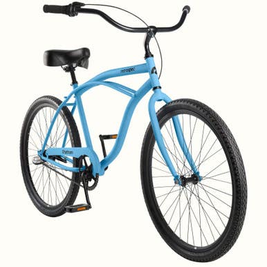 Chatham 3 Speed Pacific Blue 11443-ccc4173