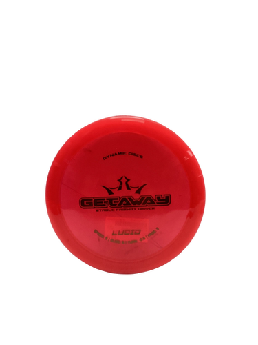 New Dyd Lucid Gtwy 170-72 11443-dyd35297072