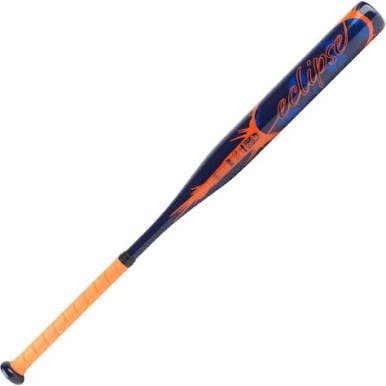 Rawlings Eclipse Alloy 29" -12 11443-rawfp2e1229