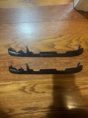 True Speedshift HP-DLC 272 mm (New)