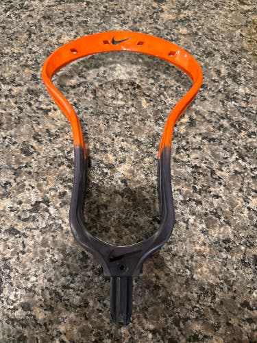 Nike CEO 3 Unstrung Head (New)