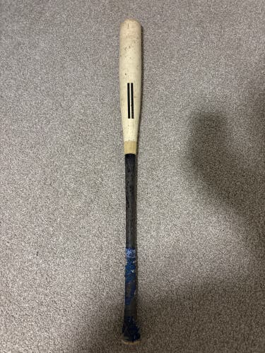2025 Warstic Bonesaber Hybrid BBCOR Certified Bat (-3) 30.5 oz 33.5" (Used)