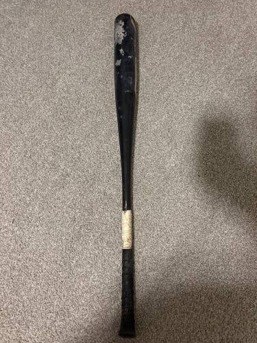 AXE Elite One Alloy BBCOR Certified Bat (-3) 31 oz 34" (Used)