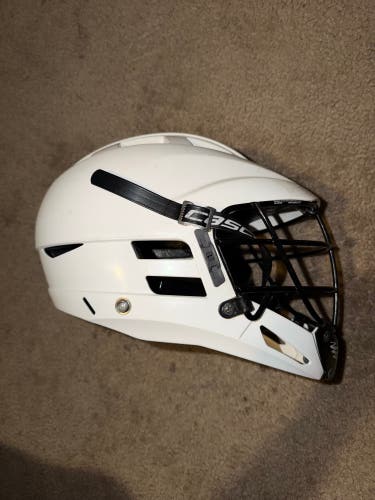 Cascade CS Youth Helmet (Used)