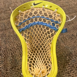 Nike Lakota U Head (New)