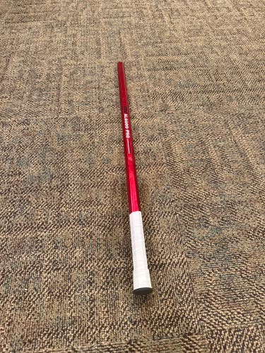 STX AL 6000 Pro Shaft (Used)