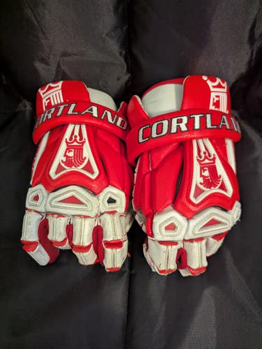 VGC Courtland Brine King V 13" Large Gloves