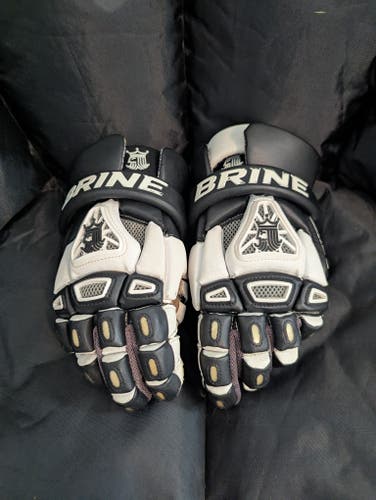 VGC Brine King IV 13" Large Gloves
