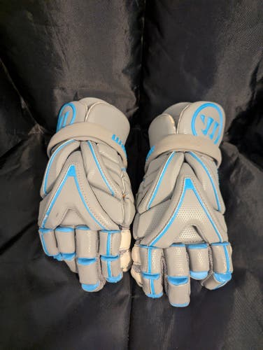 VGC Warrior Evo 13" Large Gloves