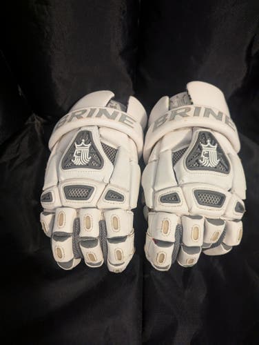 VGC Brine King IV 13" Large Gloves
