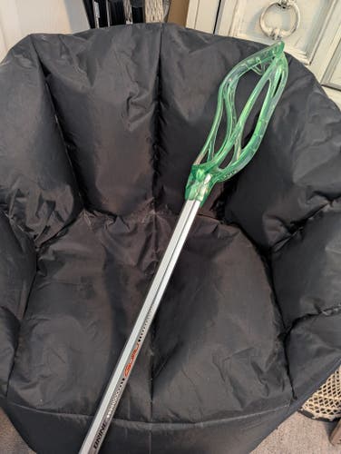 VGC Very Rare Watermelon Brine Guru Trick Stick