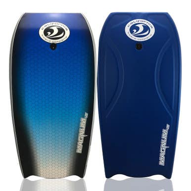 Cbc Magnum 45" Bodyboard 11443-cbc011