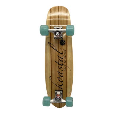 New Kostal Bamboo Mini 11443-sldkosbammin