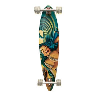 New Palasades San Onofre 42" 11443-sldpalso42