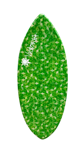 Victoria Glide S 70-100lb 11443-vsbglides
