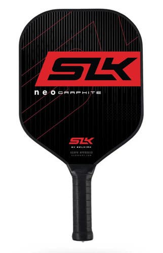New Selkirk Slk Neo Red 11443-slk810008313519
