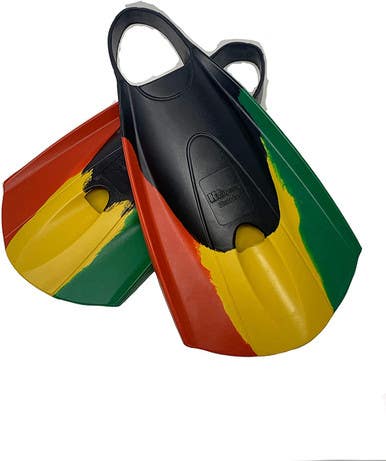 Smoke Rasta Xl 12-13 11443-hodf2rxl