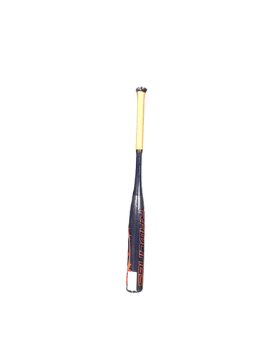 New Eclipse Alloy 28" -12 Bat 11443-rawfp2e1228
