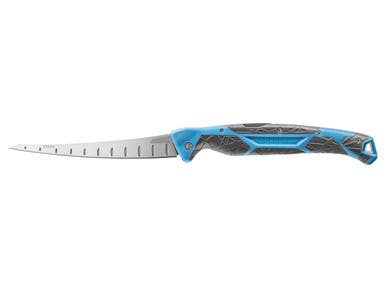 Gerber Controller Folding 11443-42g31003599