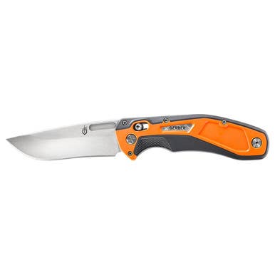 Gerber Newberg Ebs 11443-42g31003856