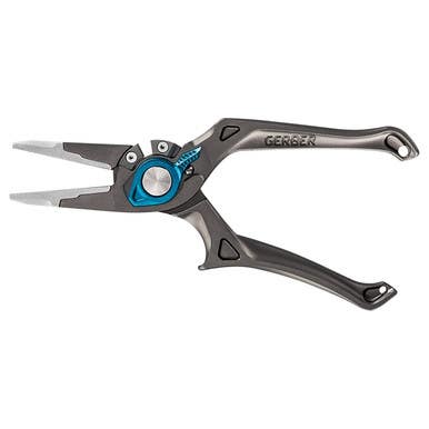Gerber Magniplier 11443-42g31003596