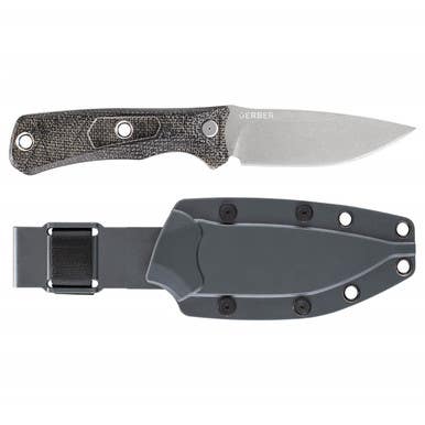 Gerber Convoy 11443-42g1066484