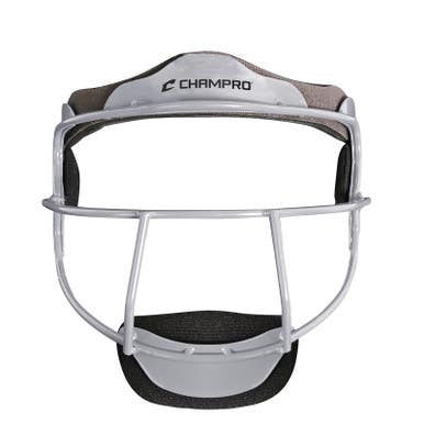 The Grill Yth Silver 11443-chpcm01ysl