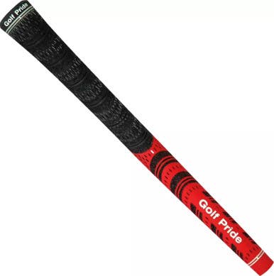 Golf Pride Mcc Standard Golf Grip 11443-ggs18093
