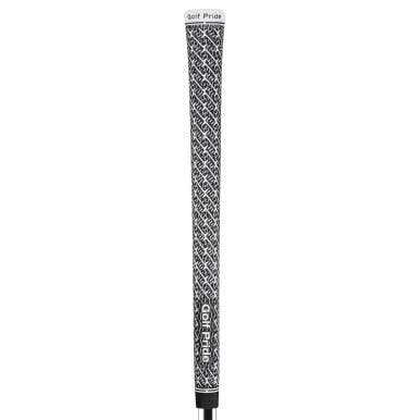 Z-grip Cord Swing Grip 11443-ggs18198
