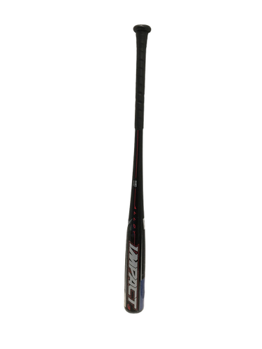 New Bbcor Impact 31" -3 11443-rawbb2im331