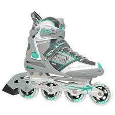 Rollerderby Aerio Q60 Wmn 05 11443-rld135905