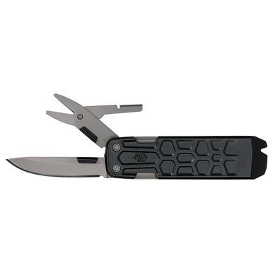 Gerber Lockdown Slim Pry 11443-42g31003822