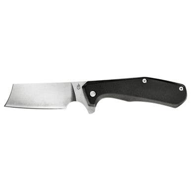 Gerber Asada Black 11443-42g31003925